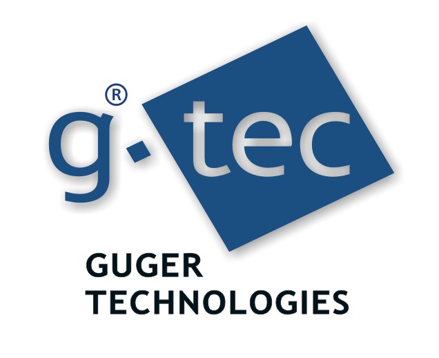 Guger Technologies