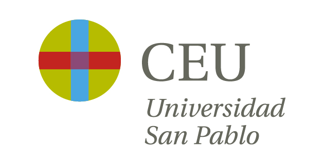 Universidad CEU-San Pablo